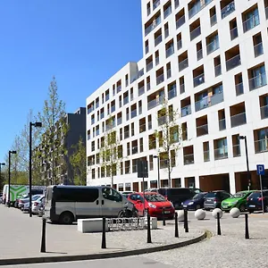 K&m Warsaw