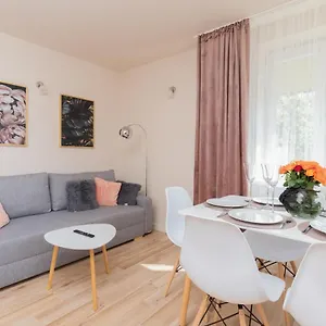 Mokotow Reytan By Renters Warsaw